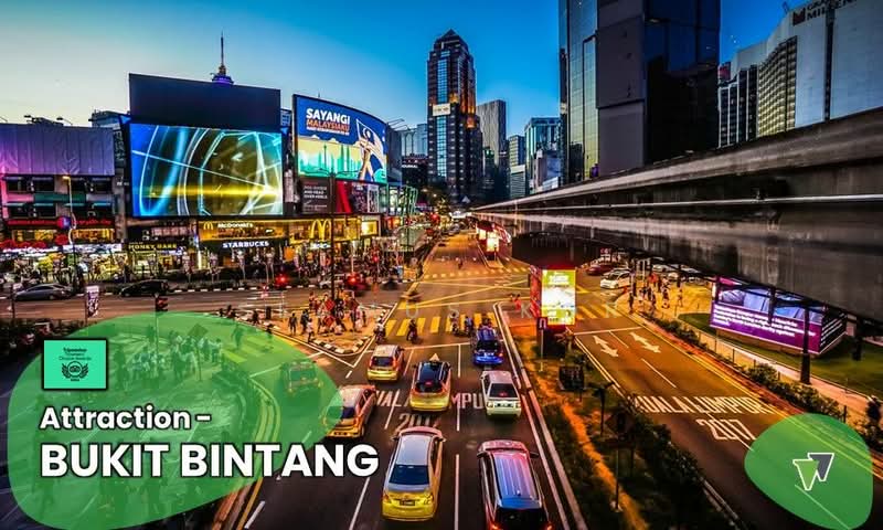 Hotel / Resort for Sale in KLCC (KL City Centre) - Seamus Kor - PropertyGuru.com.my