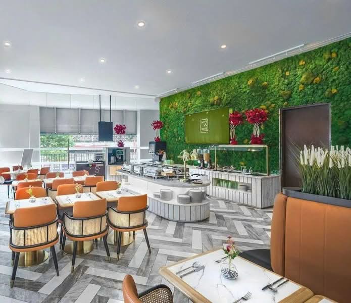 For Sale - ⭐ 14sty Detached ⭐ Freehold ⭐ 157 Rooms @ RM513k / Room ⭐ Bukit Bintang ⭐