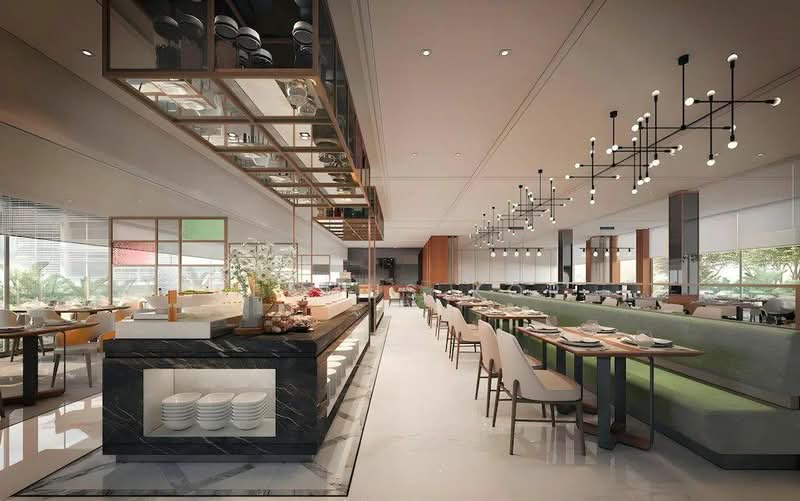 For Sale - ⭐ 14sty Detached ⭐ Freehold ⭐ 157 Rooms @ RM513k / Room ⭐ Bukit Bintang ⭐