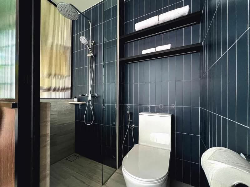 For Sale - ⭐ 14sty Detached ⭐ Freehold ⭐ 157 Rooms @ RM513k / Room ⭐ Bukit Bintang ⭐