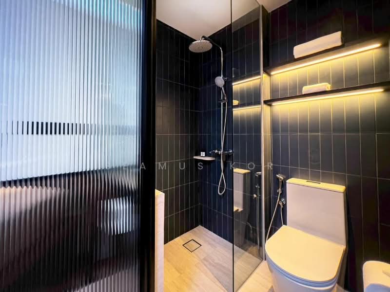 For Sale - ⭐ 14sty Detached ⭐ Freehold ⭐ 157 Rooms @ RM513k / Room ⭐ Bukit Bintang ⭐