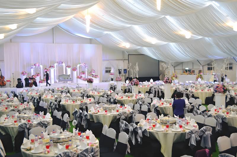 Hotel / Resort for Sale in Kampung Bagan Lalang (Sepang) - Seamus Kor - PropertyGuru.com.my