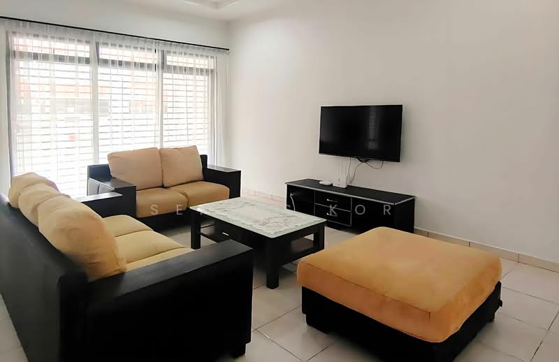 Hotel / Resort for Sale in Kampung Bagan Lalang (Sepang) - Seamus Kor - PropertyGuru.com.my