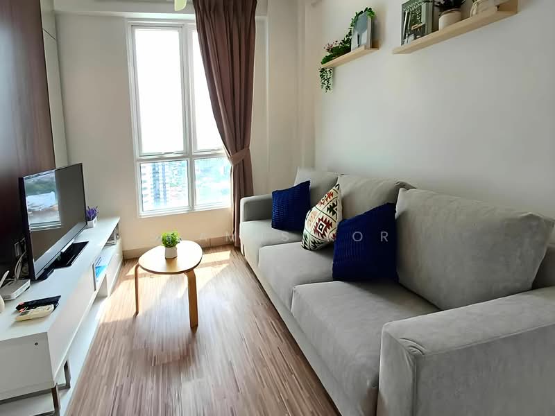 Hotel / Resort for Sale in Kampung Bagan Lalang (Sepang) - Seamus Kor - PropertyGuru.com.my