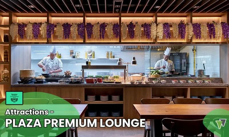 Hotel / Resort for Sale in Kampung Bagan Lalang (Sepang) - Seamus Kor - PropertyGuru.com.my