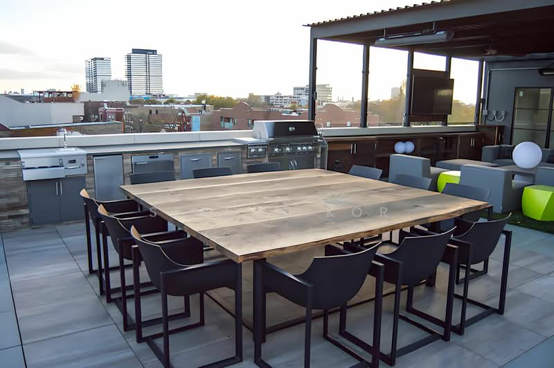 Hotel / Resort for Sale in Taman Danau Kota (Setapak) - Seamus Kor - PropertyGuru.com.my