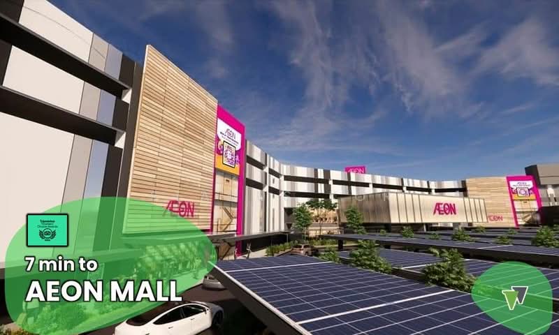 Hotel / Resort for Sale in Taman Danau Kota (Setapak) - Seamus Kor - PropertyGuru.com.my