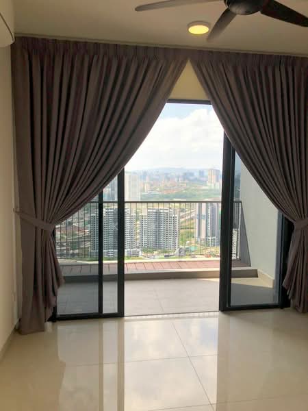 Nidoz Residences @ Desa Petaling untuk Untuk Dijual - RM 660,000, Feb 2026 - PropertyGuru.com.my