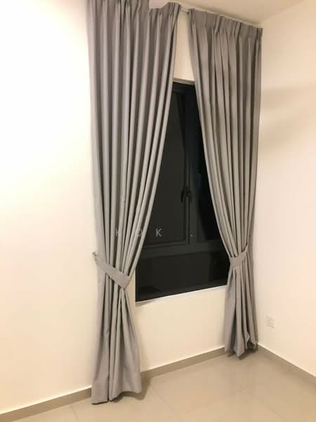 Nidoz Residences @ Desa Petaling untuk Untuk Dijual - RM 660,000, Feb 2026 - PropertyGuru.com.my