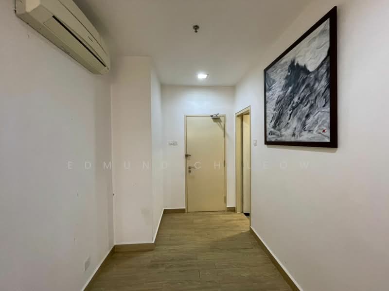 Service Residence for Sale at Emerald Avenue - Edmund CH Leow - PropertyGuru.com.my