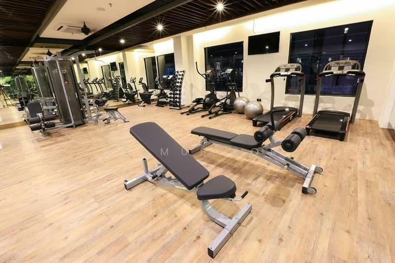 Hotel / Resort for Rent in Golden Triangle (KL City Centre) - Seamus Kor - PropertyGuru.com.my