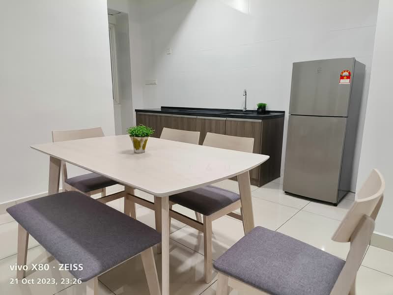 Service Residence for Sale at Court 28 - Ms Lau. - PropertyGuru.com.my