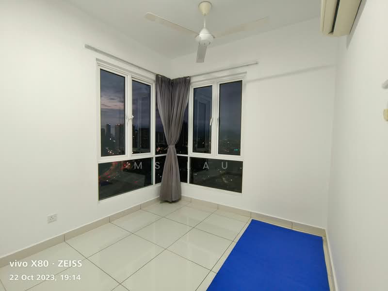 Service Residence for Sale at Court 28 - Ms Lau. - PropertyGuru.com.my