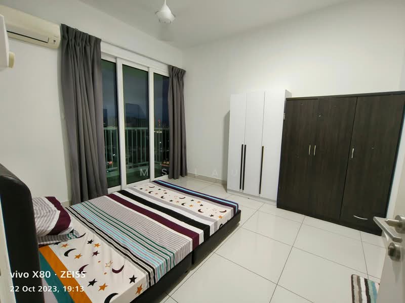 Service Residence for Sale at Court 28 - Ms Lau. - PropertyGuru.com.my
