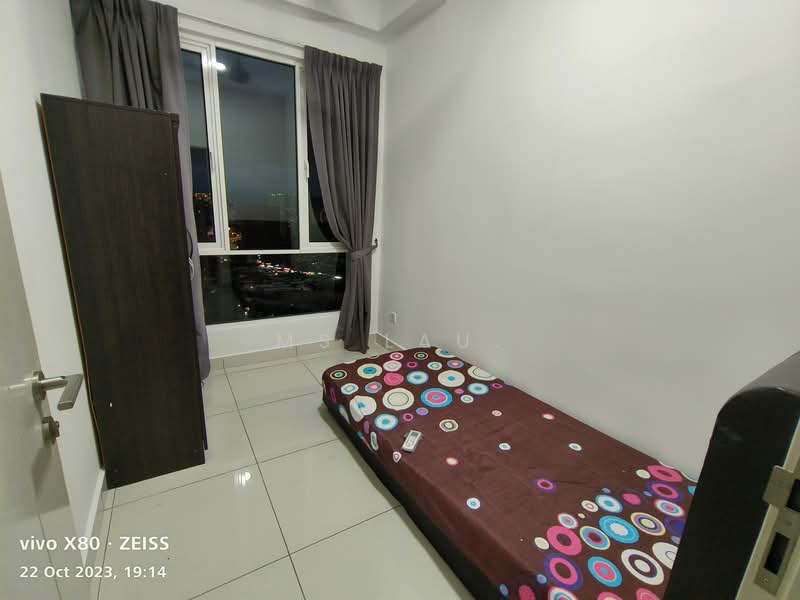Service Residence for Sale at Court 28 - Ms Lau. - PropertyGuru.com.my