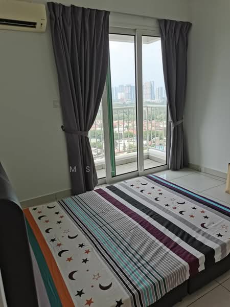 Service Residence for Sale at Court 28 - Ms Lau. - PropertyGuru.com.my