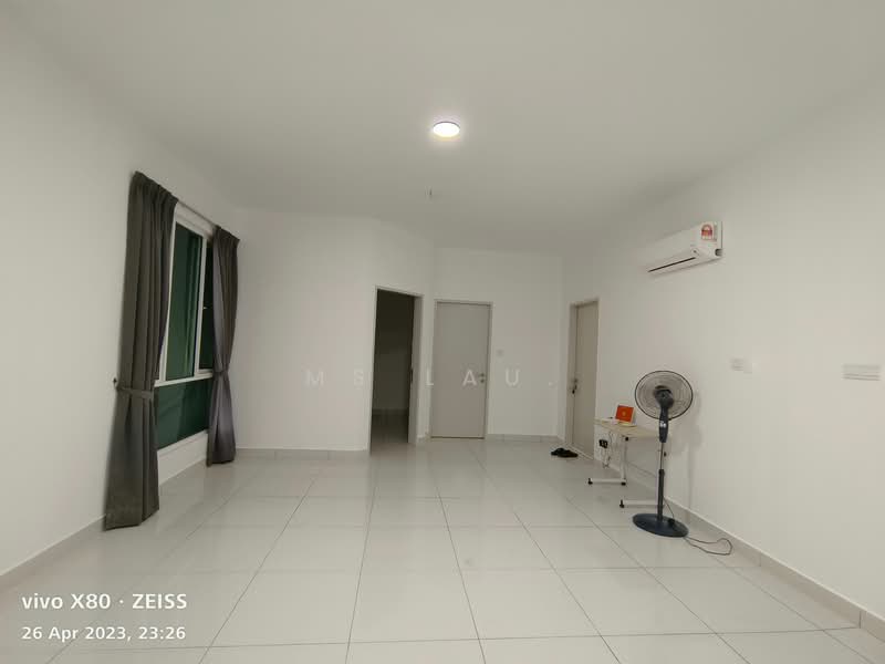 Service Residence for Sale at Court 28 - Ms Lau. - PropertyGuru.com.my