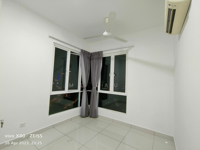 Service Residence for Sale at Court 28 - Ms Lau. - PropertyGuru.com.my