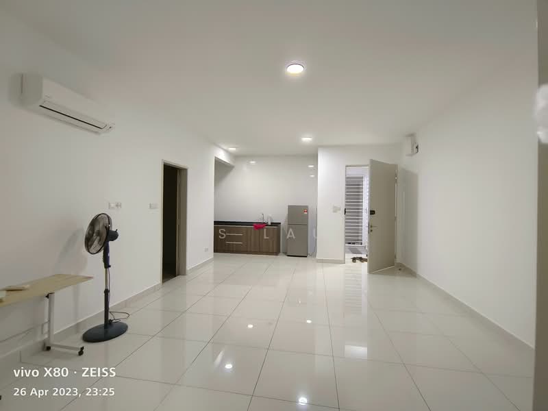 Service Residence for Sale at Court 28 - Ms Lau. - PropertyGuru.com.my