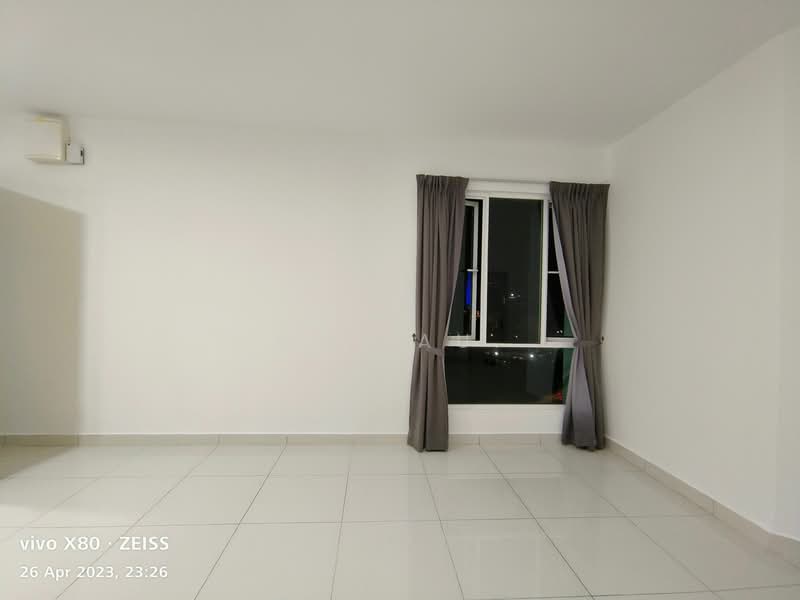 Service Residence for Sale at Court 28 - Ms Lau. - PropertyGuru.com.my