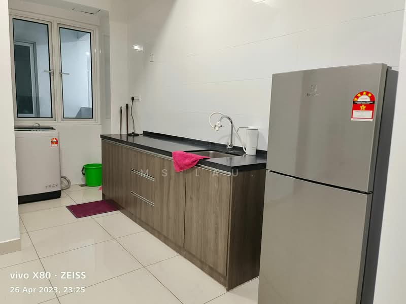 Service Residence for Sale at Court 28 - Ms Lau. - PropertyGuru.com.my