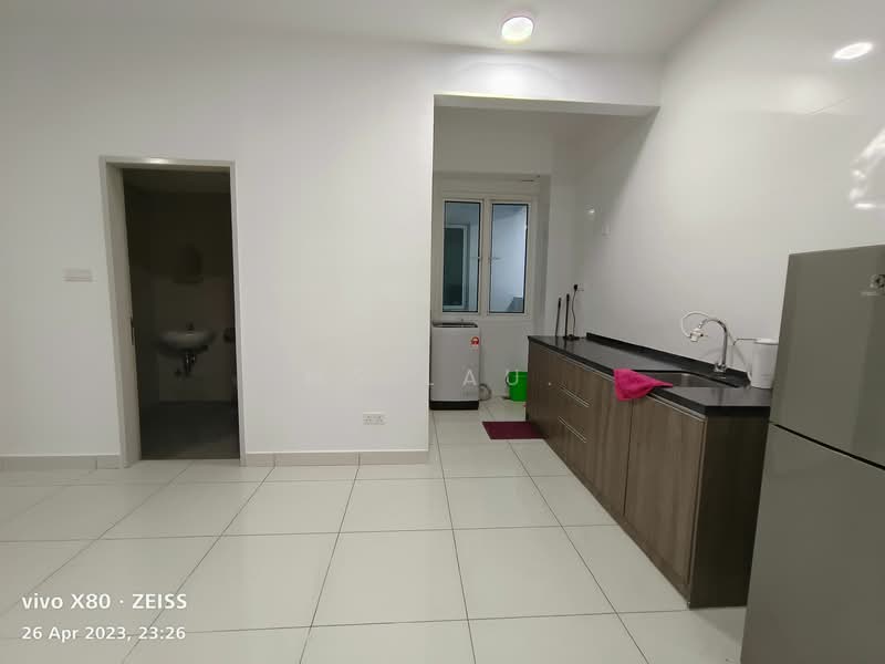 Service Residence for Sale at Court 28 - Ms Lau. - PropertyGuru.com.my