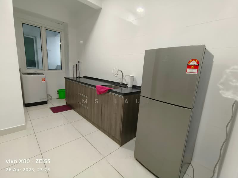 Service Residence for Sale at Court 28 - Ms Lau. - PropertyGuru.com.my