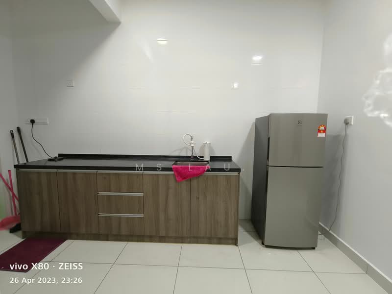 Service Residence for Sale at Court 28 - Ms Lau. - PropertyGuru.com.my