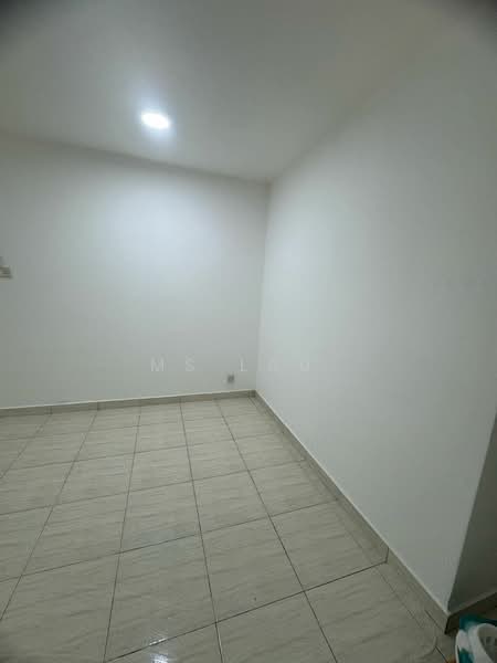 Green Avenue Condominium untuk Untuk Dijual - RM 449,000, Apr 2026 - PropertyGuru.com.my