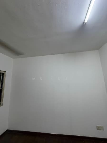 Green Avenue Condominium untuk Untuk Dijual - RM 449,000, Apr 2026 - PropertyGuru.com.my