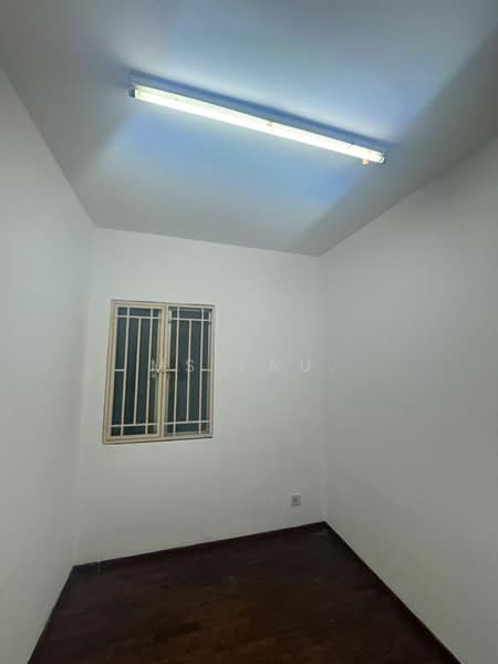 Green Avenue Condominium untuk Untuk Dijual - RM 449,000, Apr 2026 - PropertyGuru.com.my