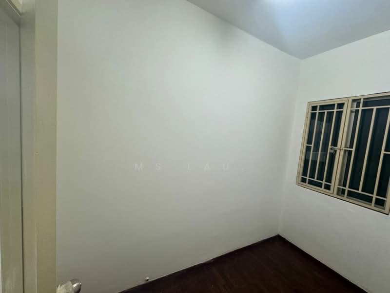 Green Avenue Condominium untuk Untuk Dijual - RM 449,000, Apr 2026 - PropertyGuru.com.my