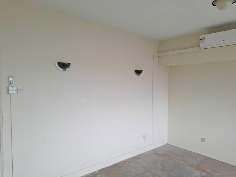 Faber Ria untuk Untuk Dijual - RM 368,000, Feb 2026 - PropertyGuru.com.my