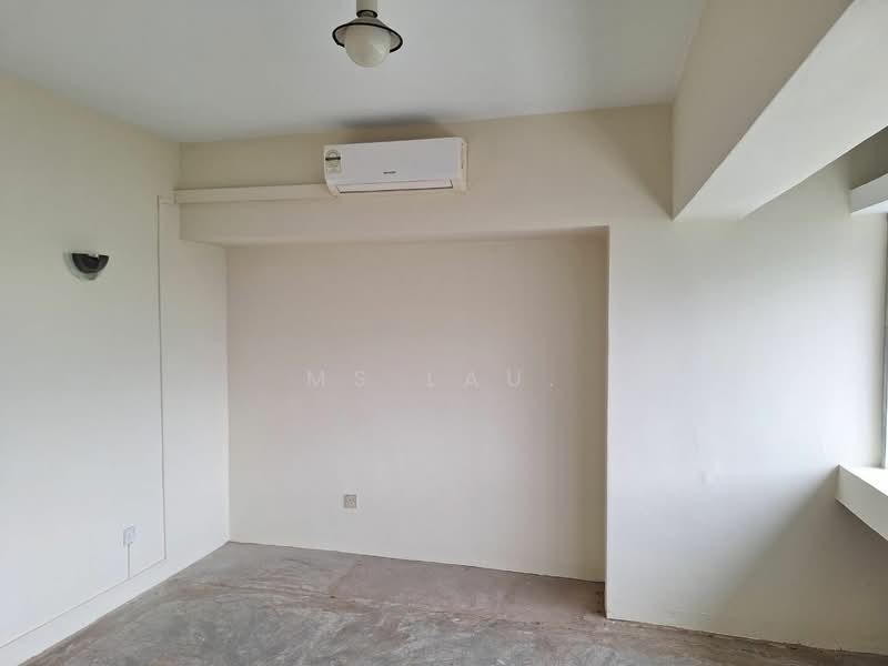 Faber Ria untuk Untuk Dijual - RM 368,000, Feb 2026 - PropertyGuru.com.my