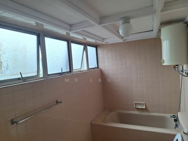 Faber Ria untuk Untuk Dijual - RM 368,000, Feb 2026 - PropertyGuru.com.my