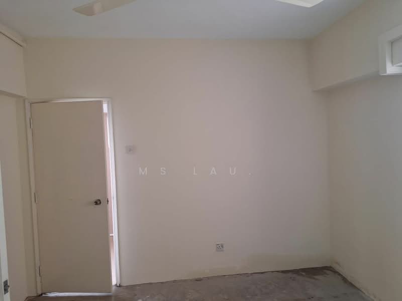 Faber Ria untuk Untuk Dijual - RM 368,000, Feb 2026 - PropertyGuru.com.my