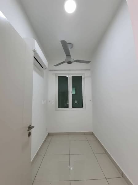 Service Residence for Sale at Court 28 - Ms Lau. - PropertyGuru.com.my