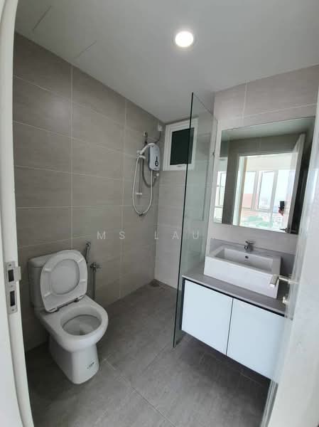 Service Residence for Sale at Court 28 - Ms Lau. - PropertyGuru.com.my