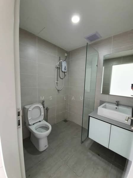 Service Residence for Sale at Court 28 - Ms Lau. - PropertyGuru.com.my