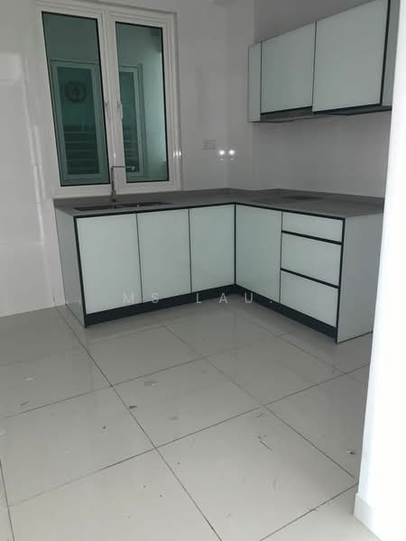 Service Residence for Sale at Court 28 - Ms Lau. - PropertyGuru.com.my