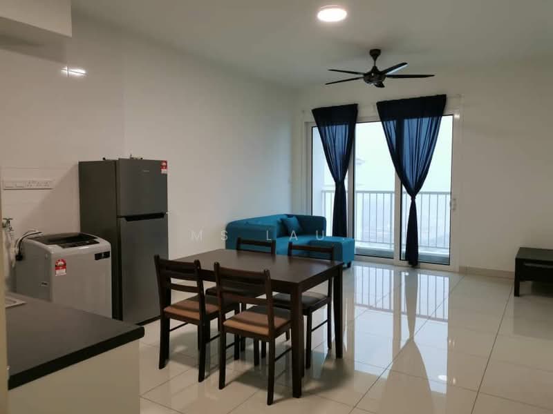 Service Residence for Sale at Court 28 - Ms Lau. - PropertyGuru.com.my
