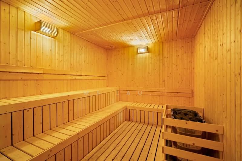 Service Residence for Sale at Court 28 - Ms Lau. - PropertyGuru.com.my