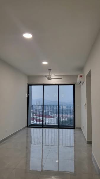 Service Residence for Sale at The Birch - Ms Lau. - PropertyGuru.com.my