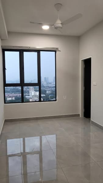 Service Residence for Sale at The Birch - Ms Lau. - PropertyGuru.com.my