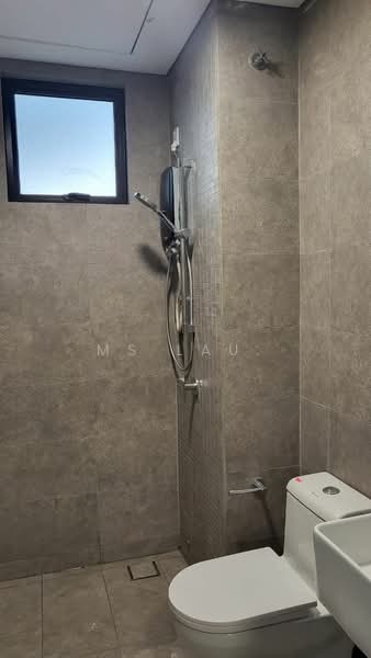 Service Residence for Sale at The Birch - Ms Lau. - PropertyGuru.com.my