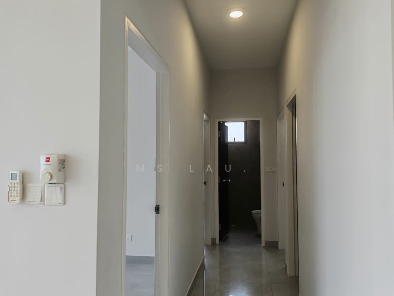 Service Residence for Sale at The Birch - Ms Lau. - PropertyGuru.com.my