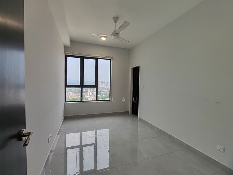 Service Residence for Sale at The Birch - Ms Lau. - PropertyGuru.com.my