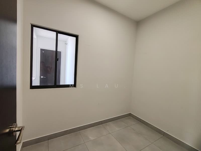 Service Residence for Sale at The Birch - Ms Lau. - PropertyGuru.com.my