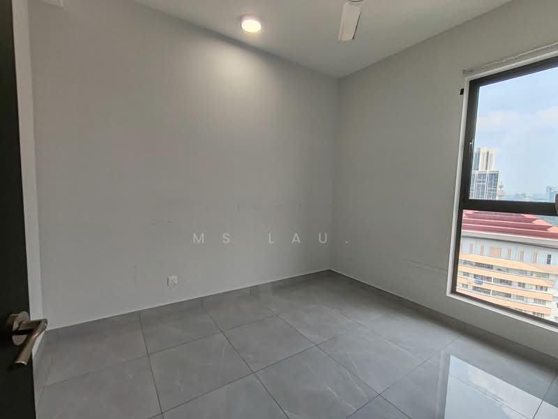 Service Residence for Sale at The Birch - Ms Lau. - PropertyGuru.com.my