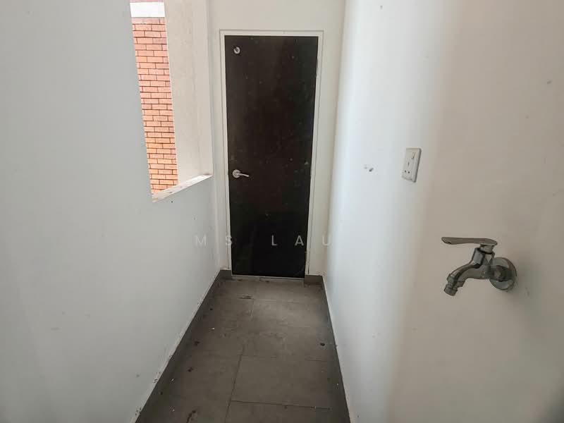 Service Residence for Sale at The Birch - Ms Lau. - PropertyGuru.com.my